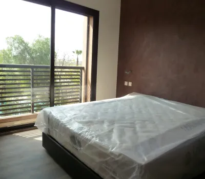 Apartamento en alquiler en Marrakech