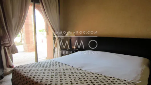 Alquiler Apartamento Marrakech