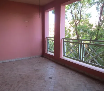 Alquiler Apartamento Marrakech