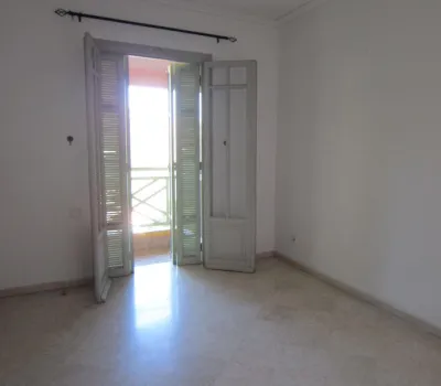 Alquiler Apartamento Marrakech