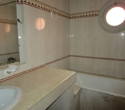 Alquiler Apartamento Marrakech