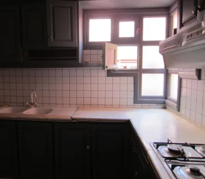 Alquiler Apartamento Marrakech