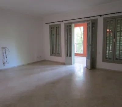 Alquiler Apartamento Marrakech