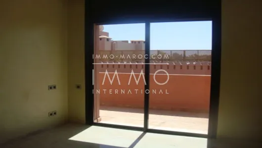 Alquiler Apartamento Marrakech