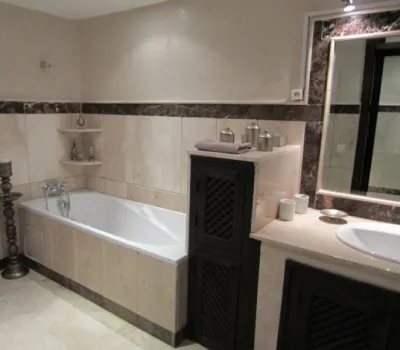 Alquiler Apartamento Marrakech