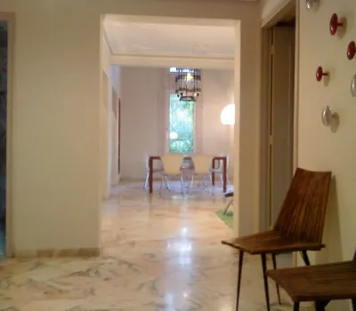 Alquiler Apartamento Marrakech