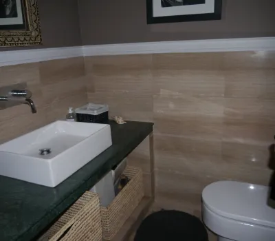 Apartamento moderno en alquiler Marrakech Hivernage