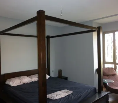 Alquiler Apartamento Marrakech