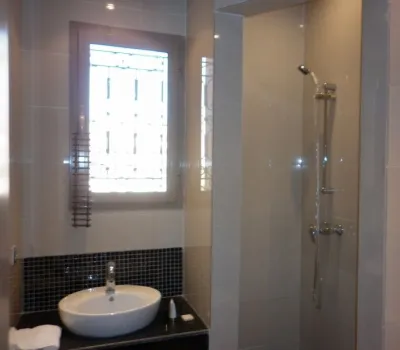 Alquiler Apartamento Marrakech
