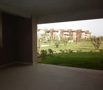 Alquiler Apartamento Marrakech