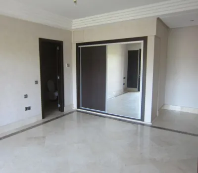 Alquiler Apartamento Marrakech