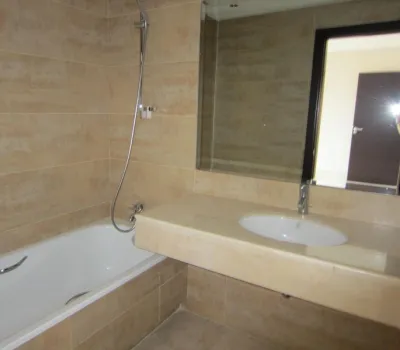 Alquiler Apartamento Marrakech