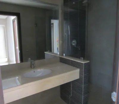 Alquiler Apartamento Marrakech