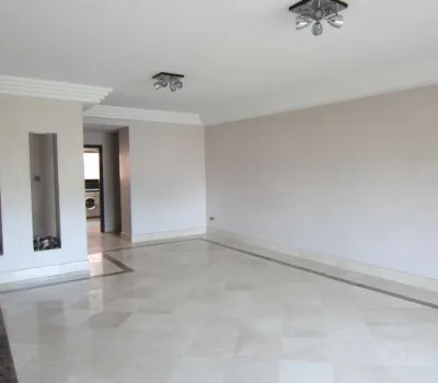 Alquiler Apartamento Marrakech