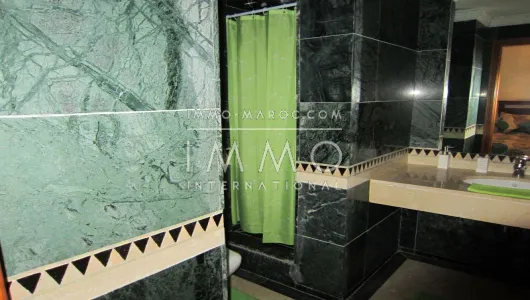 Alquiler Apartamento Marrakech