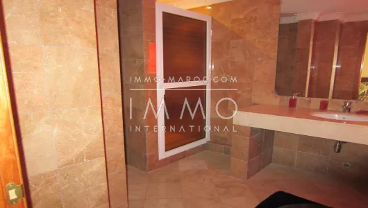 Alquiler Apartamento Marrakech