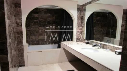 Alquiler Apartamento Marrakech