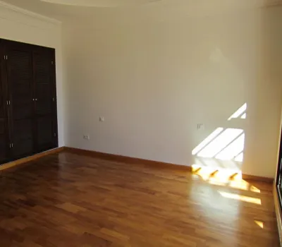 Alquiler Apartamento Marrakech