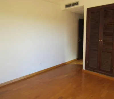 Alquiler Apartamento Marrakech