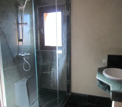 Alquiler Apartamento Marrakech