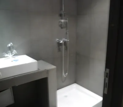 Moderno apartamento Marrakech Hivernage