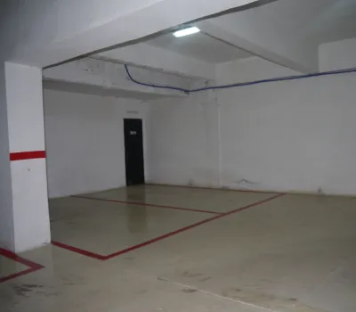 Apartamento contemporáneo para alquilar Marrakech Hivernage