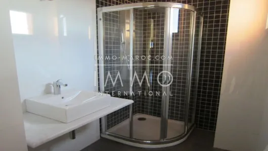 Alquiler Apartamento Marrakech