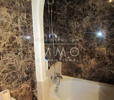 Alquiler Apartamento Marrakech