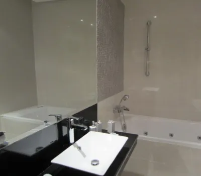 Alquiler Apartamento Marrakech