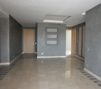 Alquiler Apartamento Marrakech