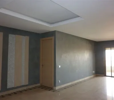 Alquiler Apartamento Marrakech