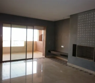Alquiler Apartamento Marrakech