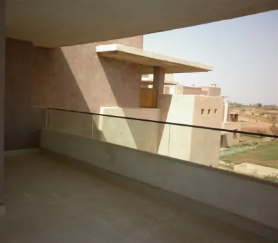 Alquiler Apartamento Marrakech