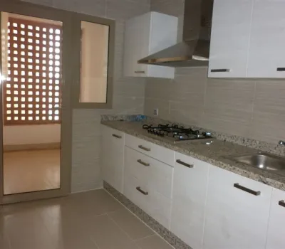 Alquiler Apartamento Marrakech