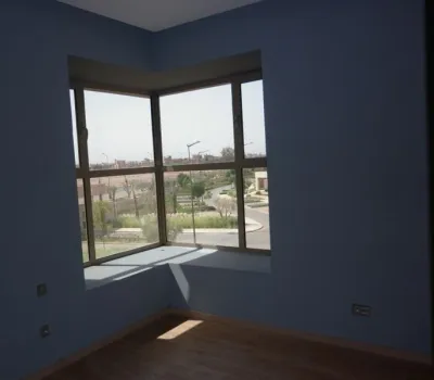 Alquiler Apartamento Marrakech
