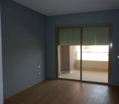 Alquiler Apartamento Marrakech