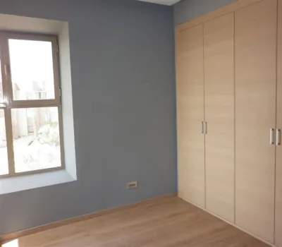 Alquiler Apartamento Marrakech