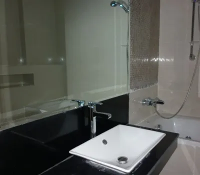 Alquiler Apartamento Marrakech