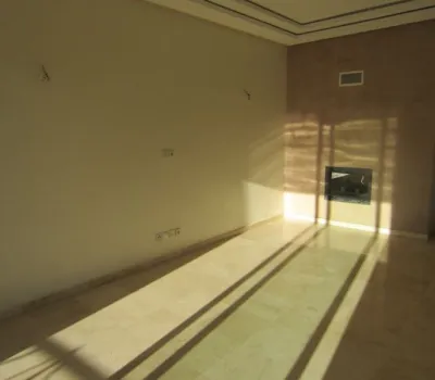 Alquiler Apartamento Marrakech