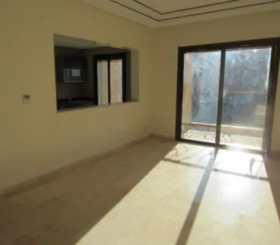 Alquiler Apartamento Marrakech