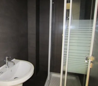 Alquiler Apartamento Marrakech