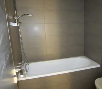 Alquiler Apartamento Marrakech