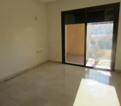 Alquiler Apartamento Marrakech