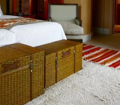 ubicación-villa-Marrakech