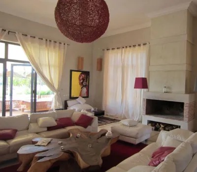 ubicación-villa-Marrakech