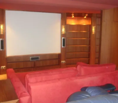 location-villa-Marrakech