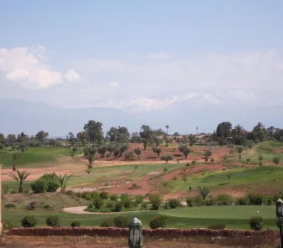 ubicación-villa-Marrakech