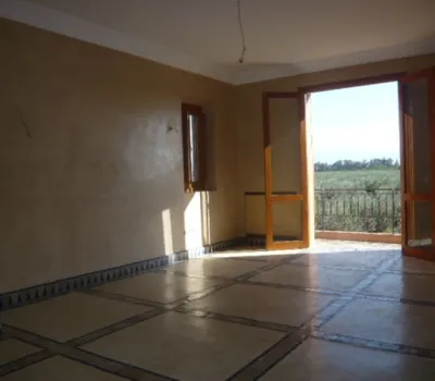 location-villa-Marrakech