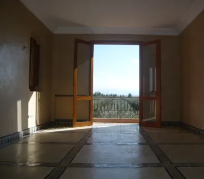 location-villa-Marrakech