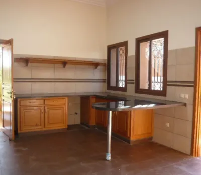 location-villa-Marrakech